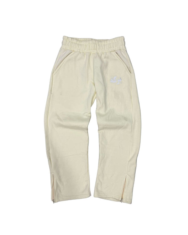 MEDINA SWEATS
