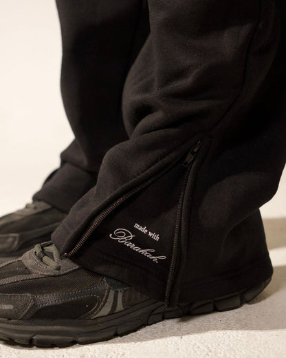 MECCA SWEATS