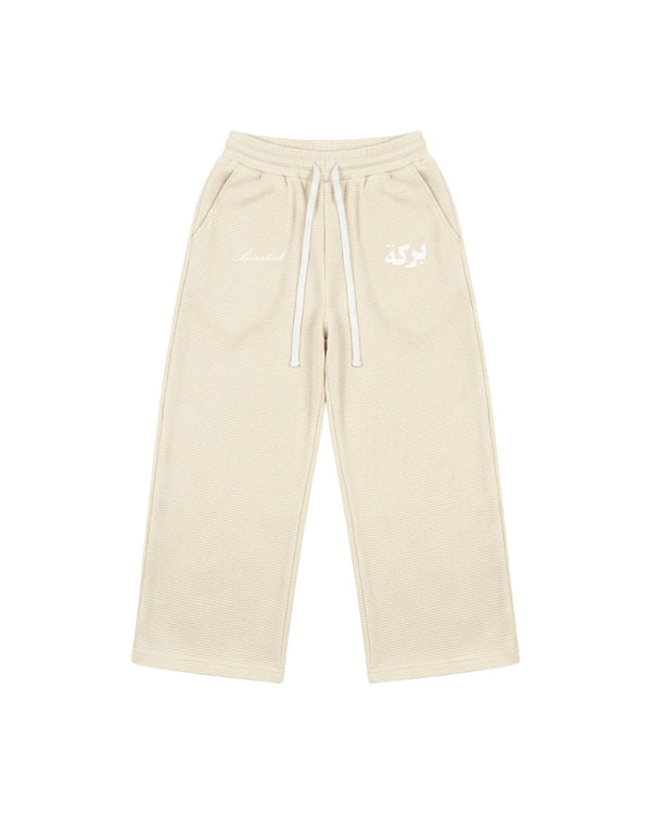 "medina" bottoms