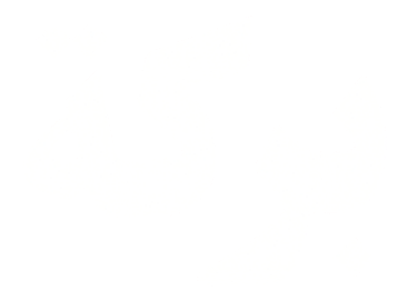 BARAKAH