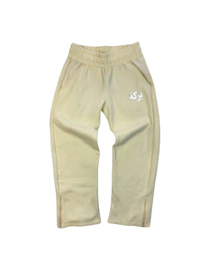 MEDINA SWEATS