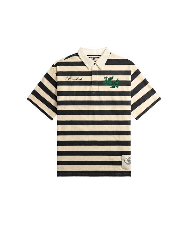 "gaza" polo