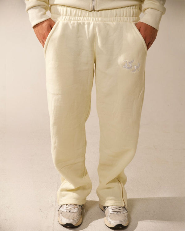 MEDINA SWEATS