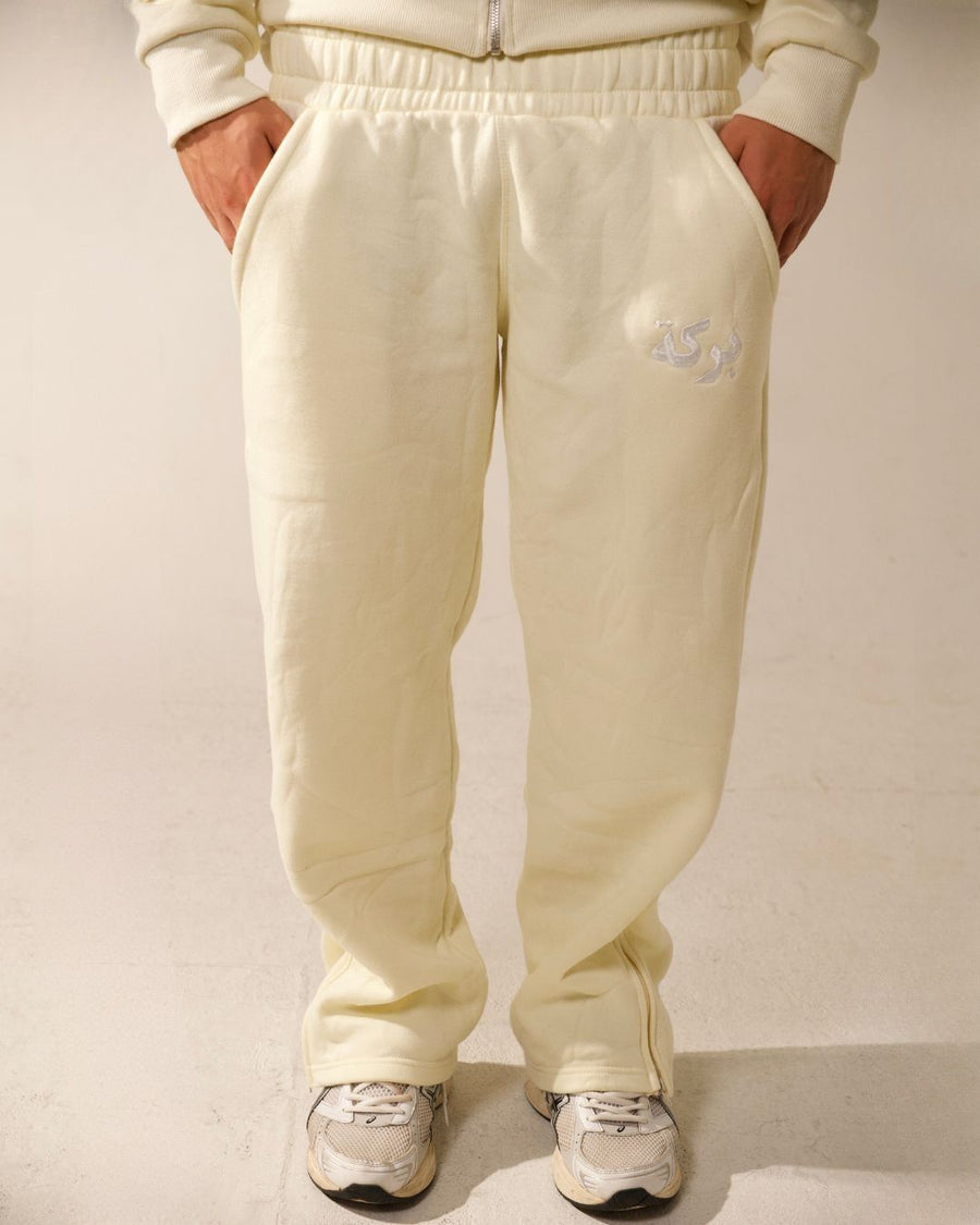 MEDINA SWEATS