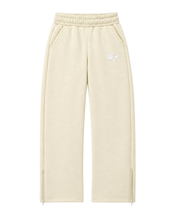 SWEATS [MEDINA CREAM]